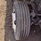 ford-f650-xlt-image-20