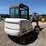 2001-bobcat-331-image-4