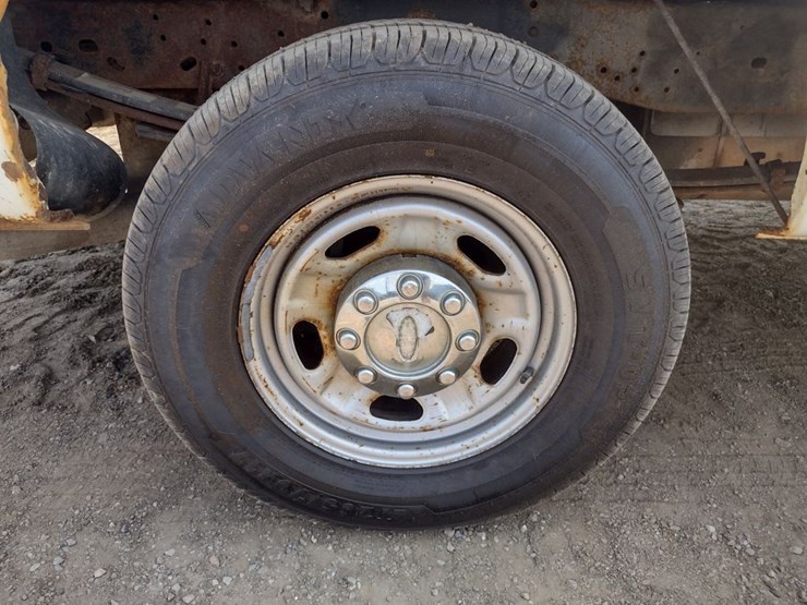 ford-f250-image-25