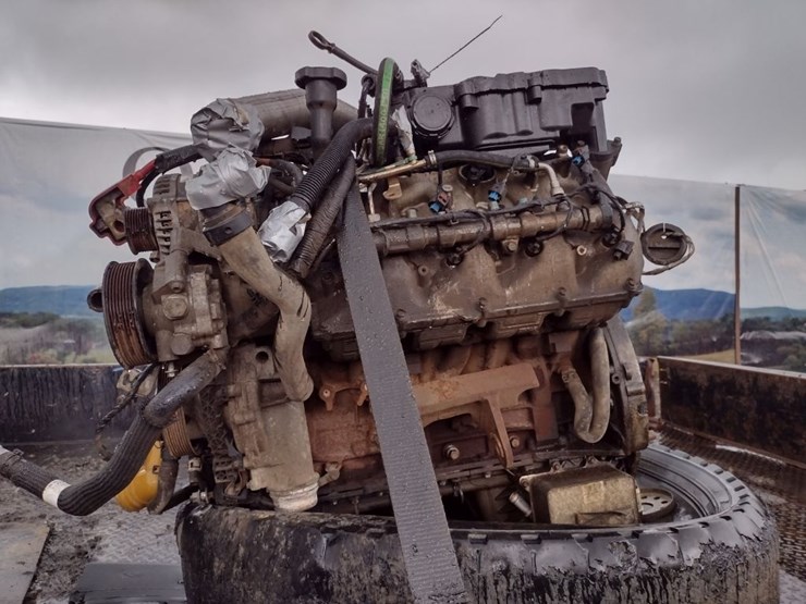 ford-f450-image-27