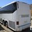 1999-mci-e4500-image-4
