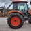 kubota-m7060hdc-image-26