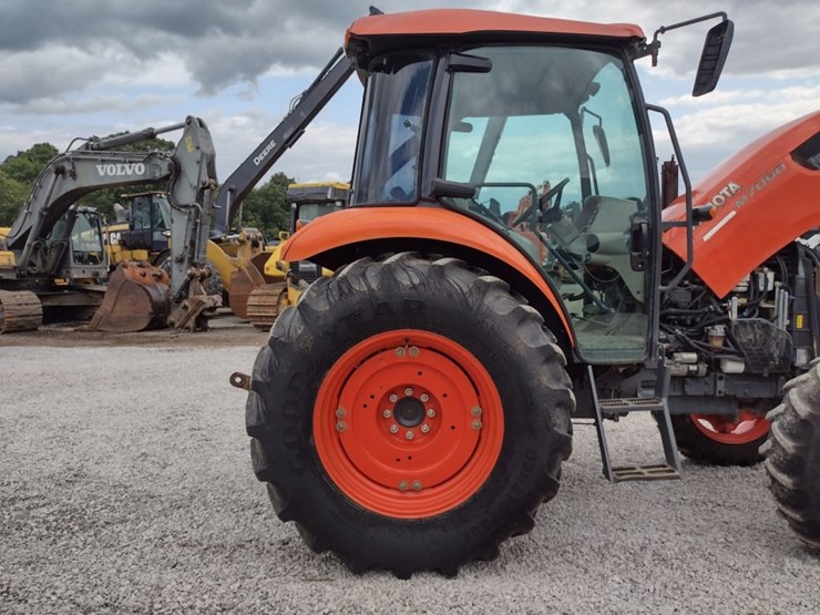 kubota-m7060hdc-image-26