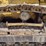 deere-450g-lt-image-17