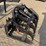 2026-sd-lanch-grapple-image-3