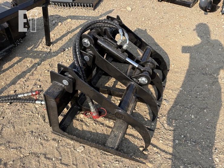 2026-sd-lanch-grapple-image-3
