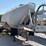 1971-fruehauf-tanker-image-3