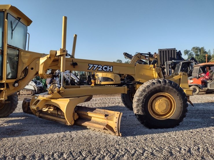 deere-772ch-image-31