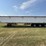 2015-timpte-grain-trailer-image-8