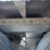 2017-stoughton-z-plate-image-15