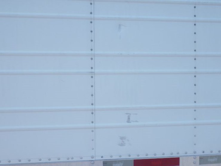 2018-carrier-x4-7300-image-21