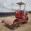 ingersoll-rand-sd40d-image-29