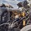 2008-peterbilt-384-image-44