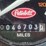 peterbilt-357-image-5