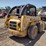 john-deere-240-image-26
