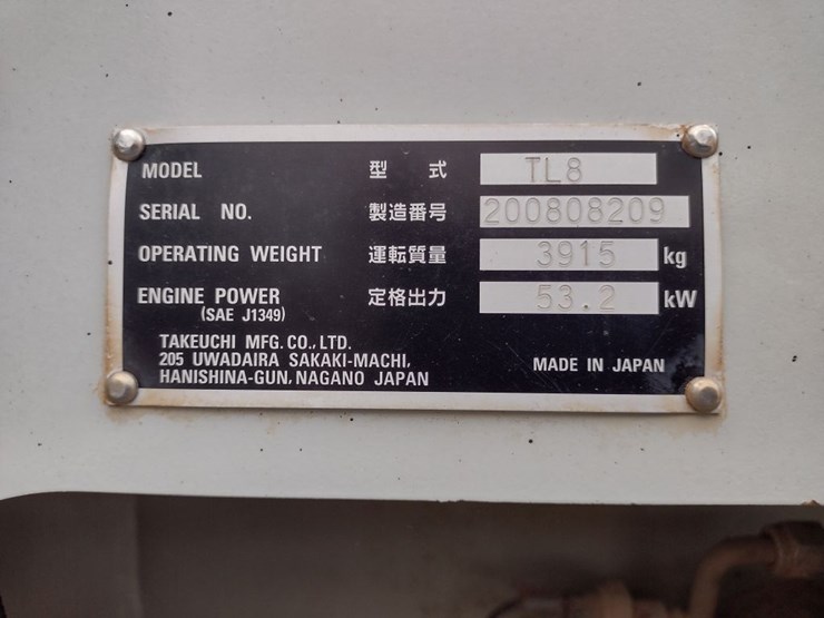 takeuchi-tl8-image-5