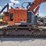 hitachi-zx245us-lc-6n-image-27