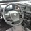 2020-volvo-vnr300-image-16