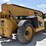 2018-caterpillar-tl1255d-image-5
