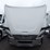 2024-freightliner-cascadia-126-image-27