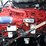 2024-kenworth-t680-image-33
