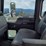 kenworth-t370-image-10