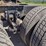 international-prostar-image-22