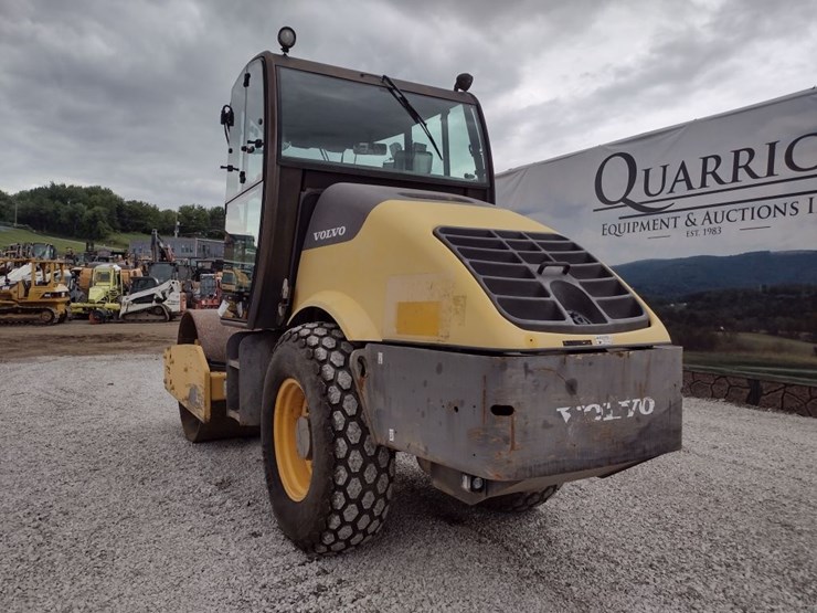 volvo-sd77dx-image-31