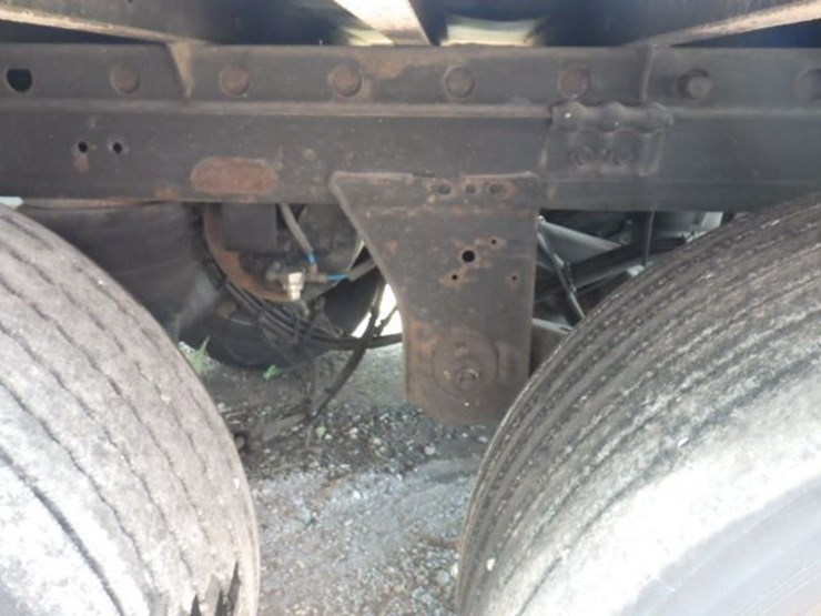 2019-utility-3000r-image-16