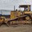 caterpillar-d6m-lgp-image-1