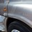 2017-freightliner-cascadia-125-image-4