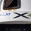 2019-carrier-x4-7300-image-21