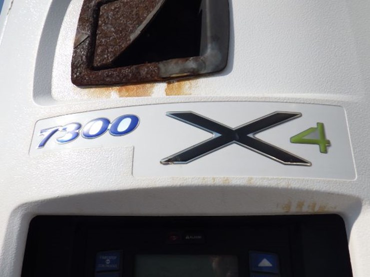 2019-carrier-x4-7300-image-21