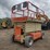 jlg-4069le-image-31
