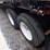 1990-dorsey-flatbed-image-12