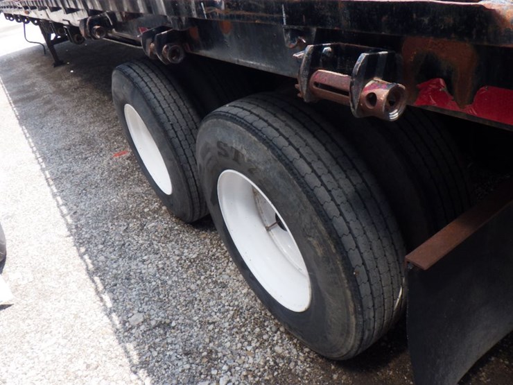 1990-dorsey-flatbed-image-12
