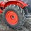 2020-kubota-m6060-image-17