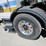 2013-autocar-xpeditor-image-31