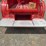 1926-american-lafrance-fire-truck-image-39