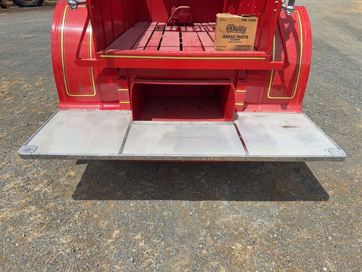1926-american-lafrance-fire-truck-image-39