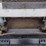 bobcat-t190-image-21