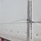 2022-stoughton-van-image-16