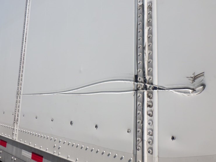 2022-stoughton-van-image-16