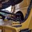 caterpillar-926m-image-33
