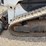 2024-bobcat-t66-image-18