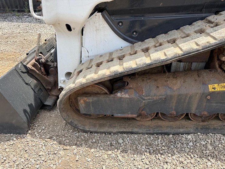 2024-bobcat-t66-image-18