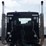 2016-kenworth-w900-image-11