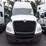 2023-international-lt-image-2