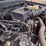 ford-f150-raptor-image-30