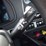 2024-kenworth-t680-image-20